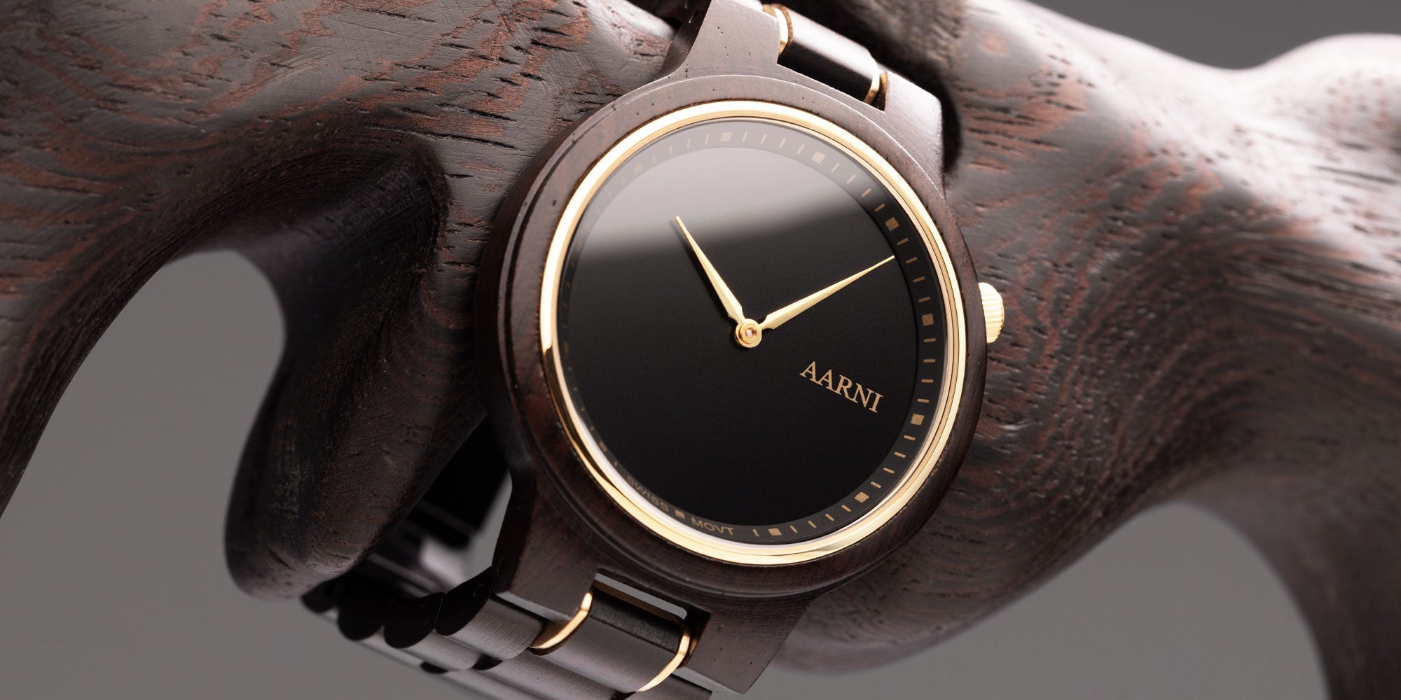 All-Time Favorites - AARNI