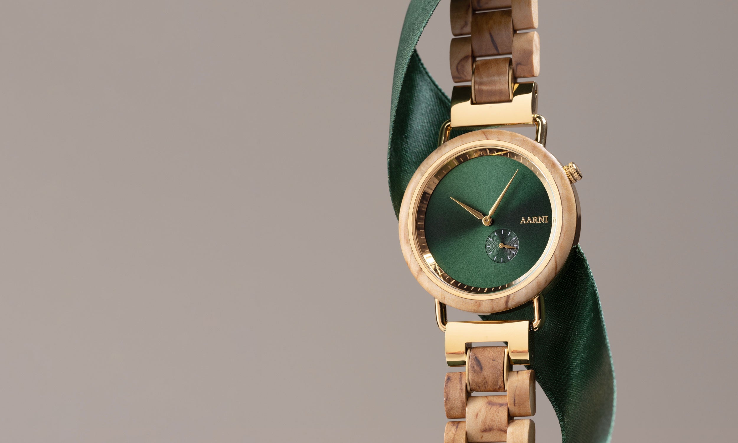 Gifts for Him - AARNI