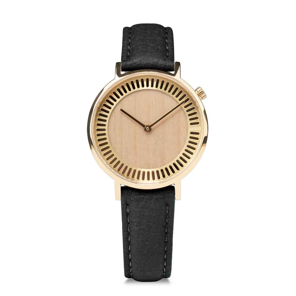 A36 - Gold