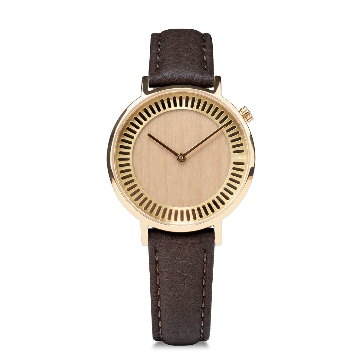 A36 - Gold