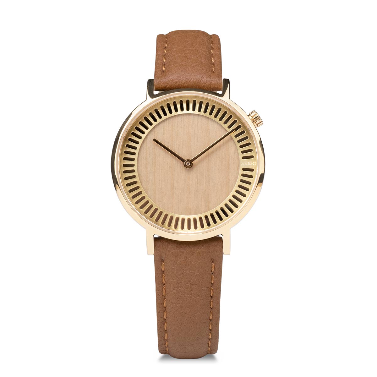 A36 - Gold