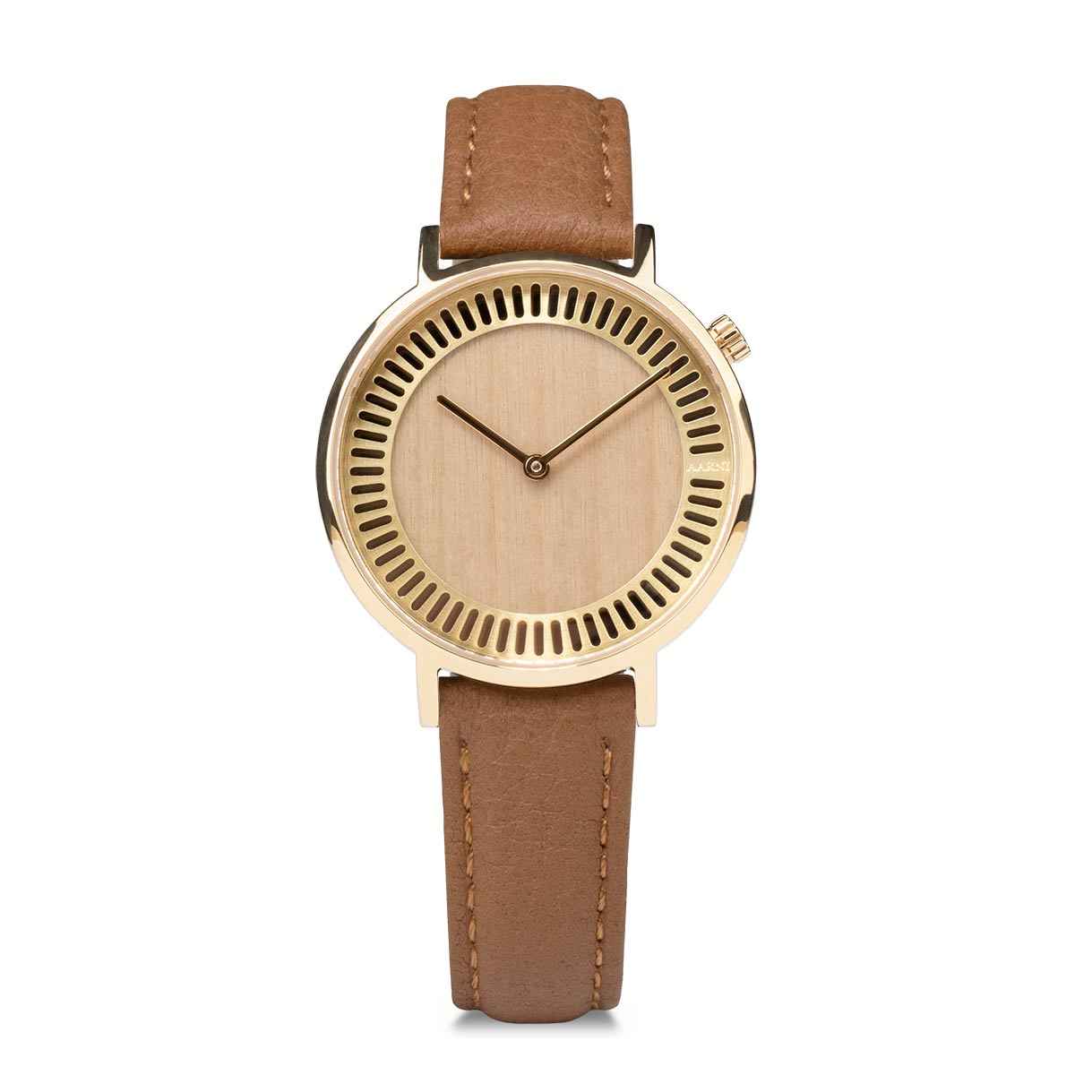 A36 - Gold