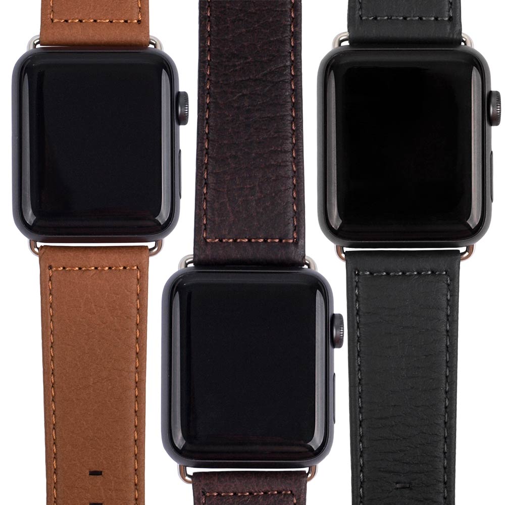 all apple watch bands