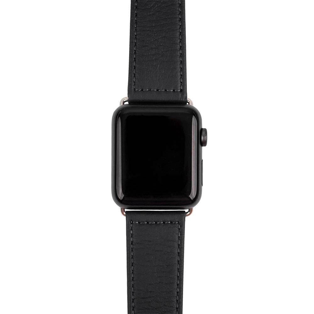 apple watch black2
