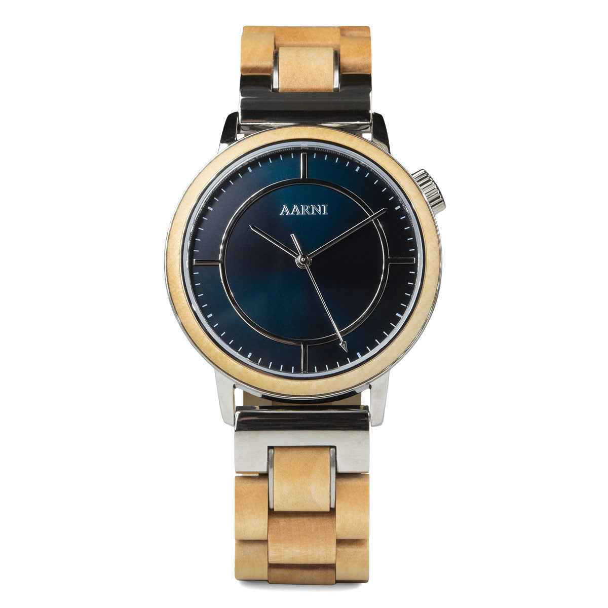 Arctic Circle Limited Edition