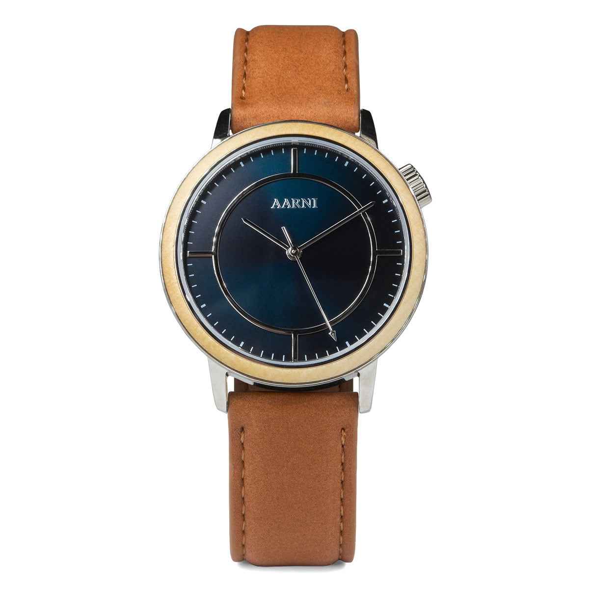 Arctic Circle Limited Edition