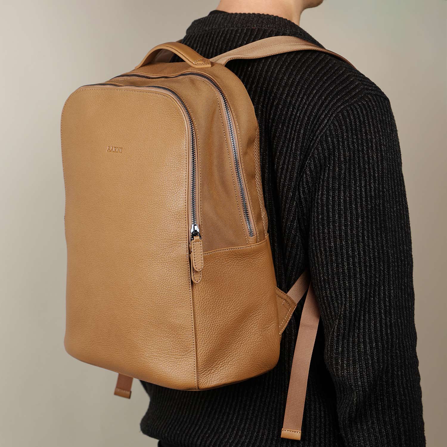 Tulossa pian: Athos reppu (konjakki)