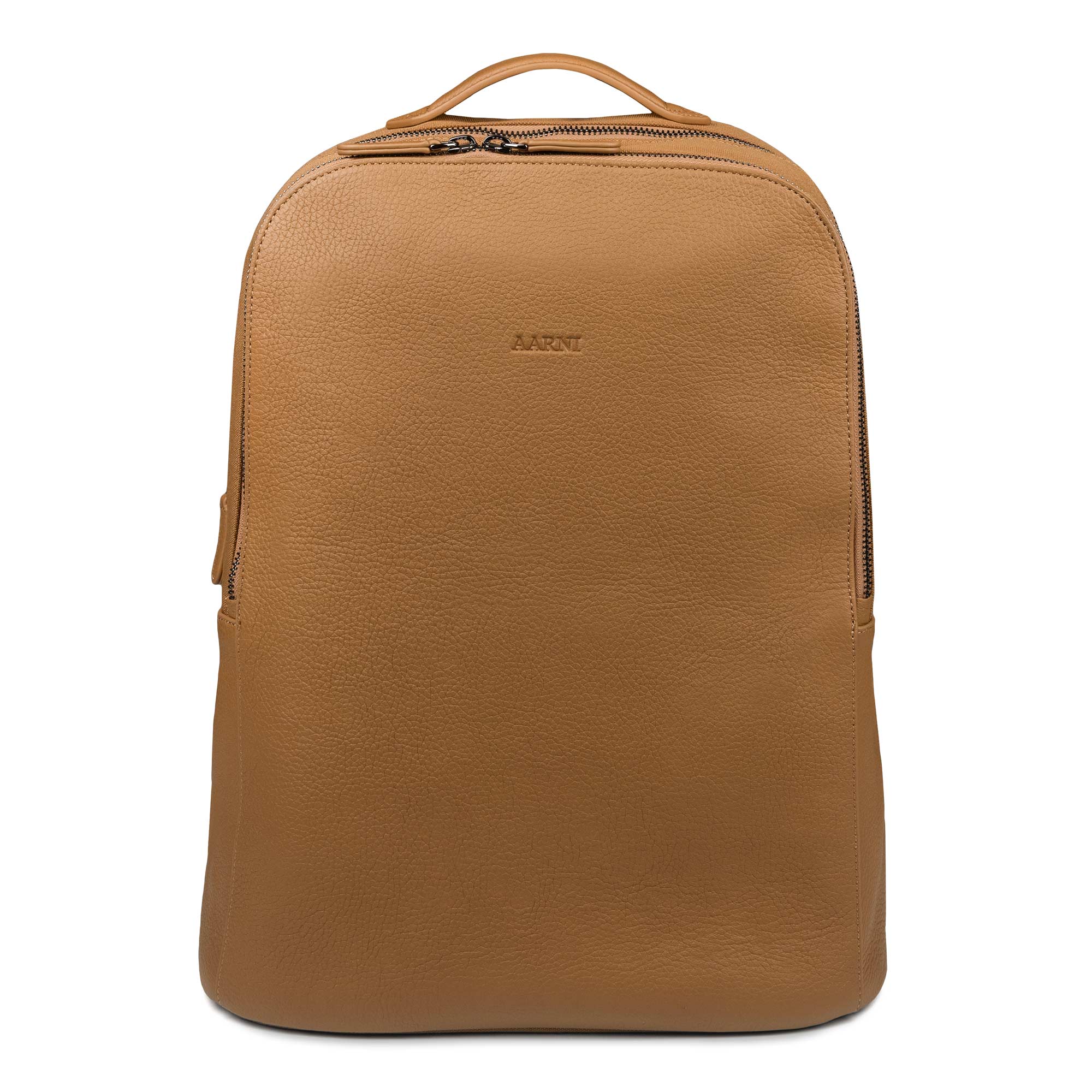 Tulossa pian: Athos reppu (konjakki)