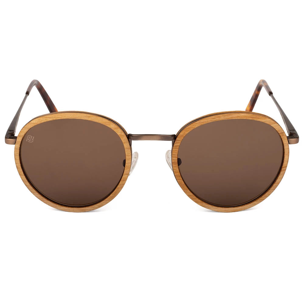 bally alder front