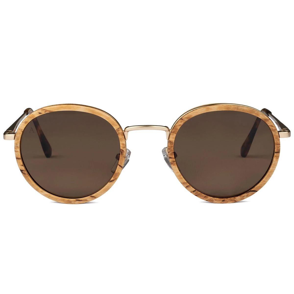 bally curly birch front
