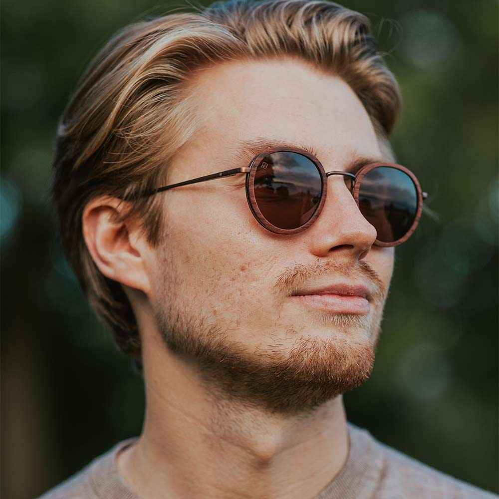 Bally - Rosewood