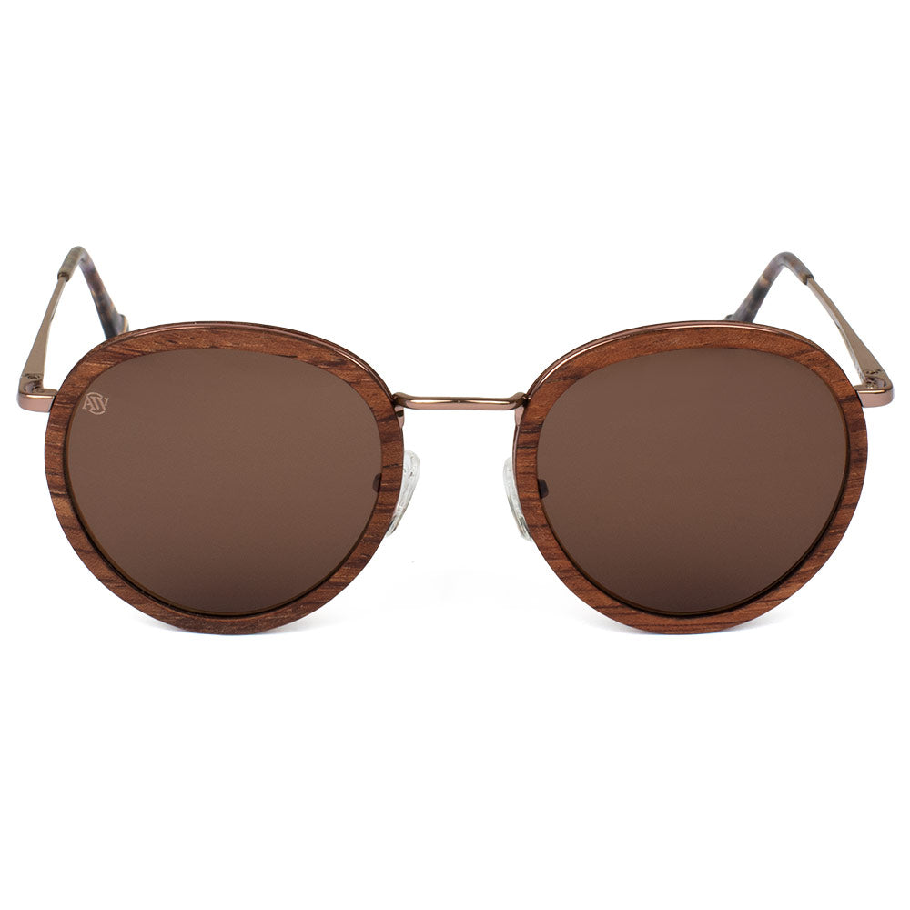 bally rosewood front 22