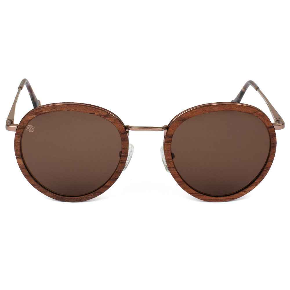 Bally - Rosewood