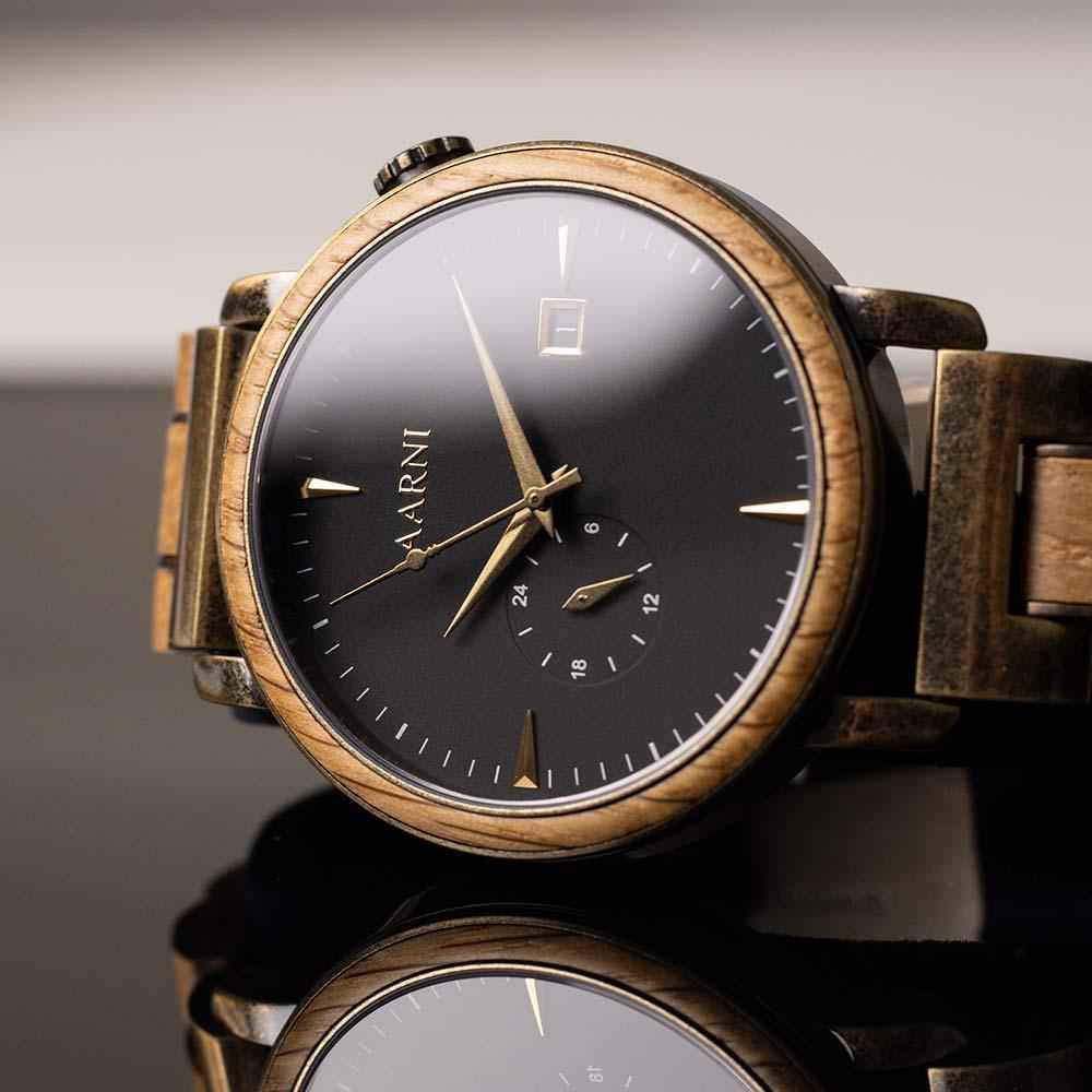 Berlin Limited Edition