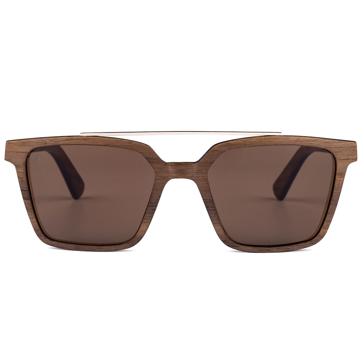 blake walnut front