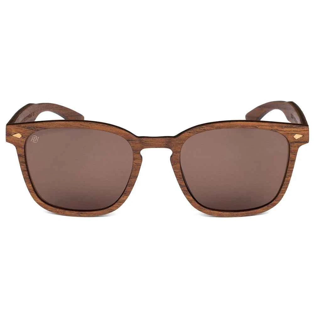 Brooks - Walnut