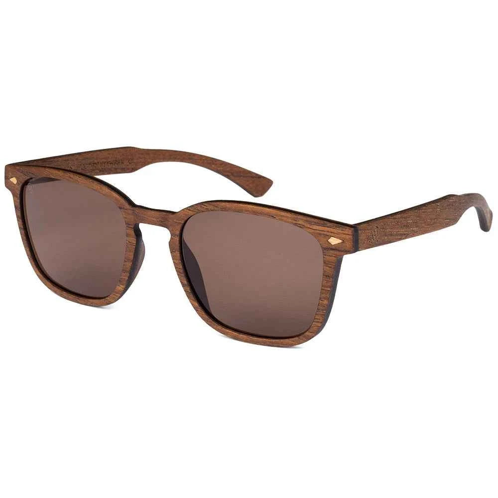 Brooks - Walnut