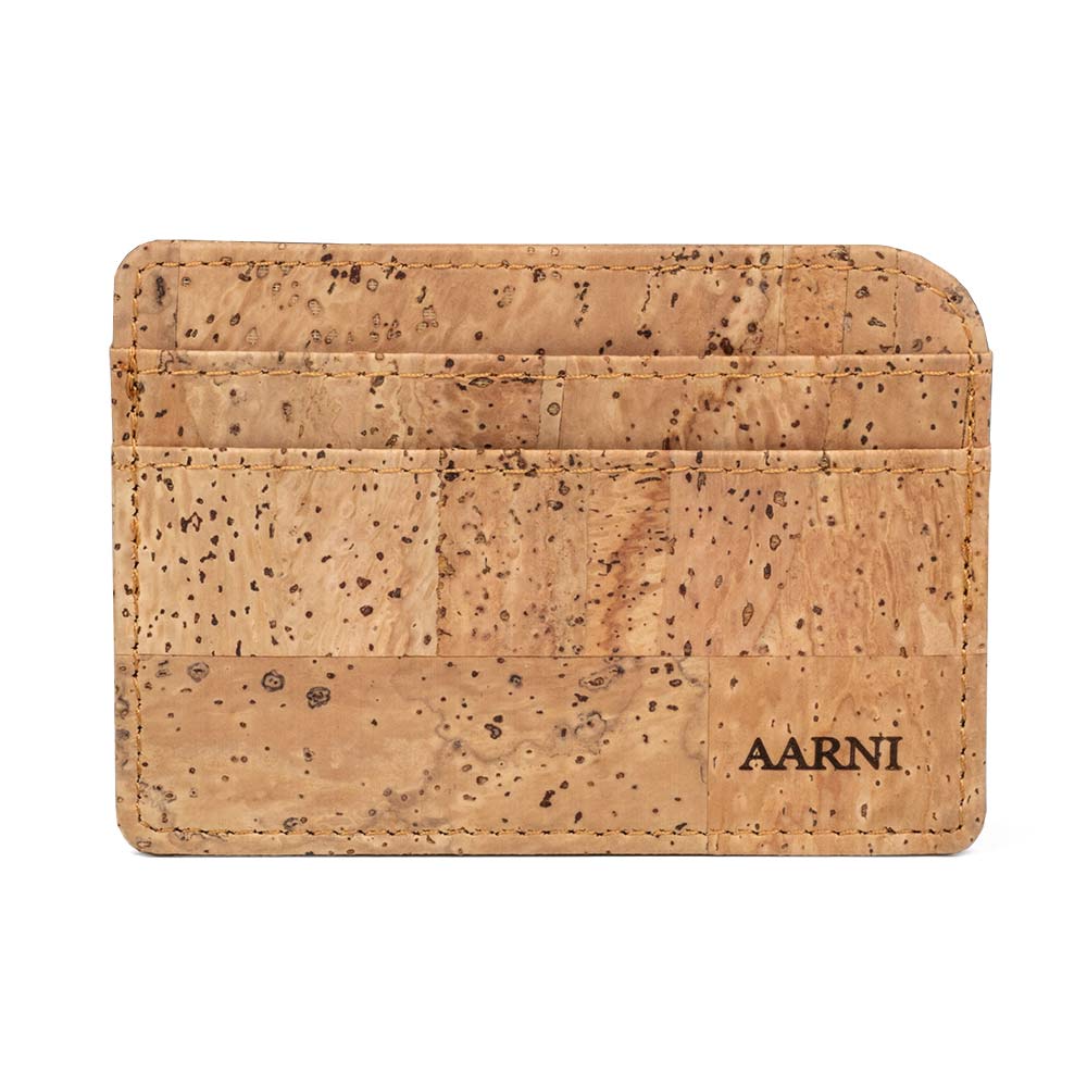 aarniwood.com