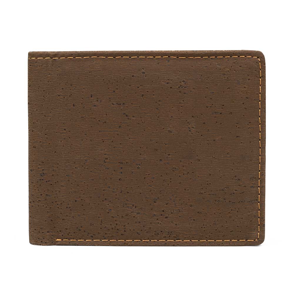 corkwallet coinpocket 3