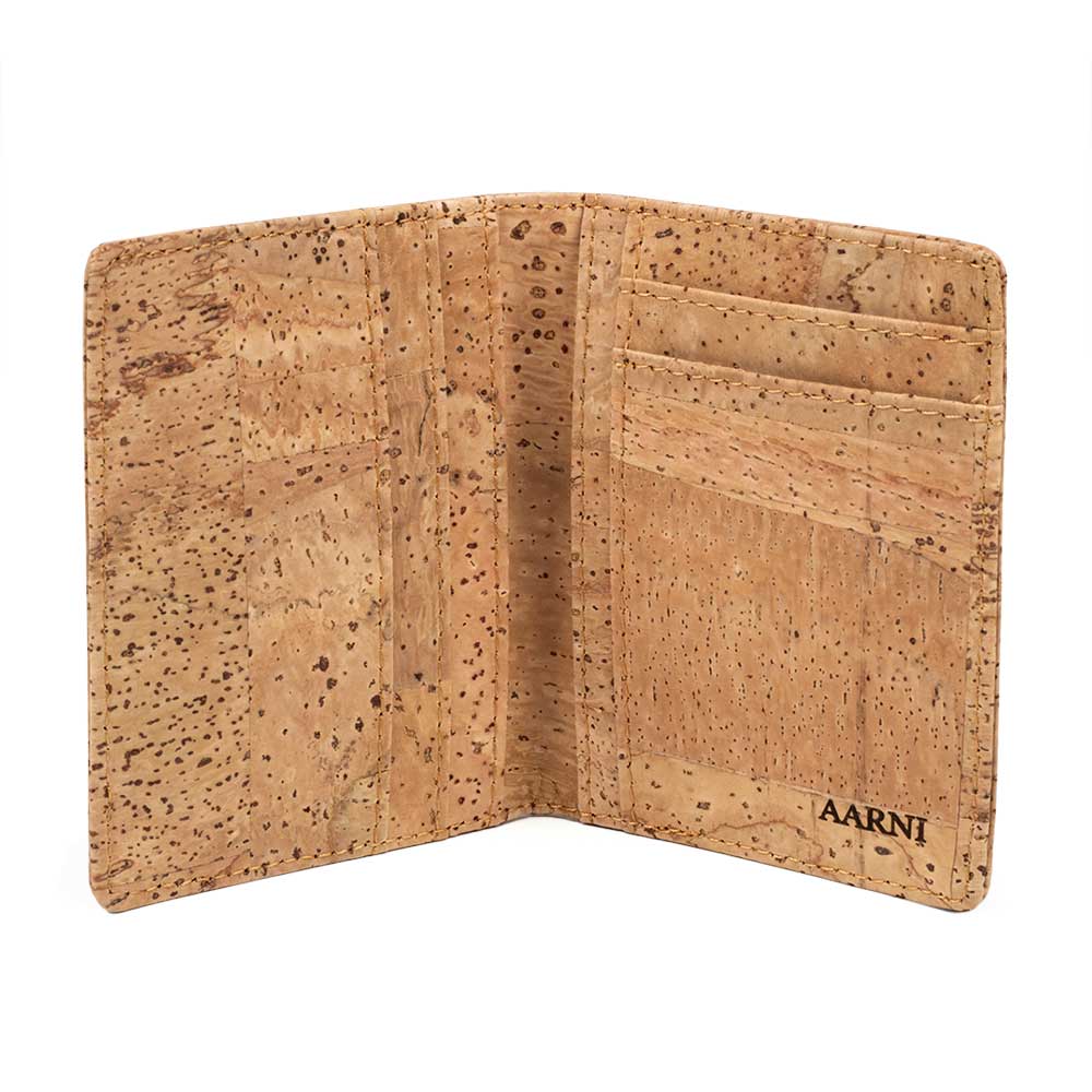 corkwallet2