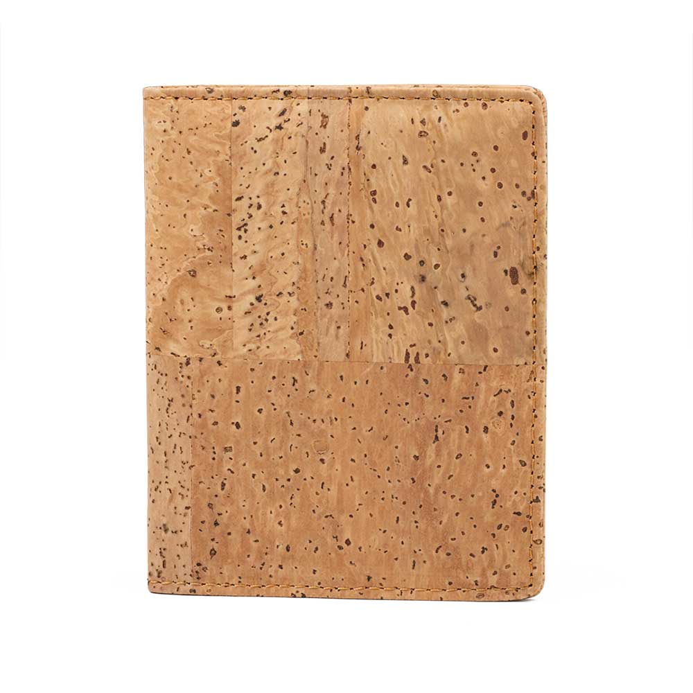 corkwallet3