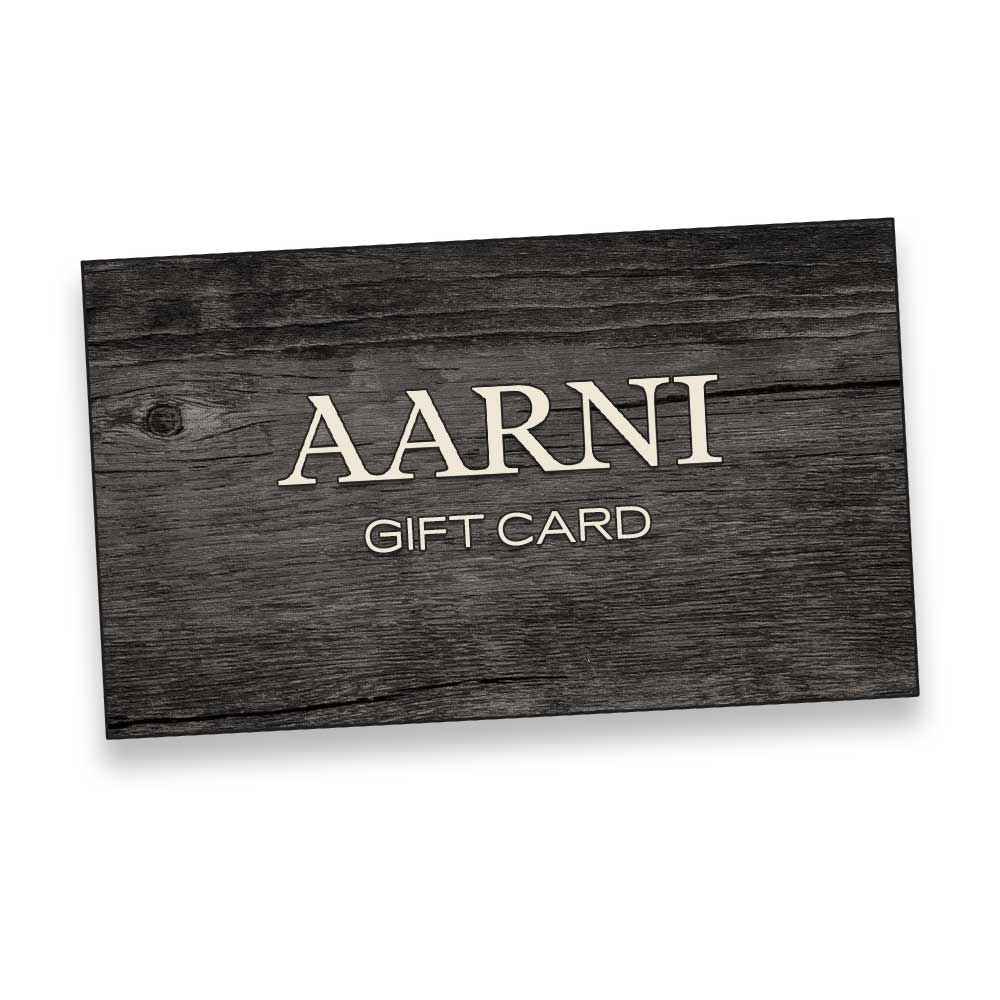 E-Gift Card