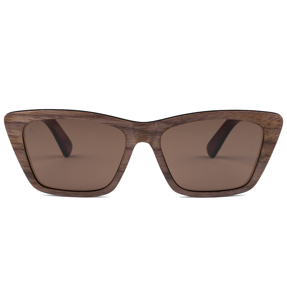 fay walnut front