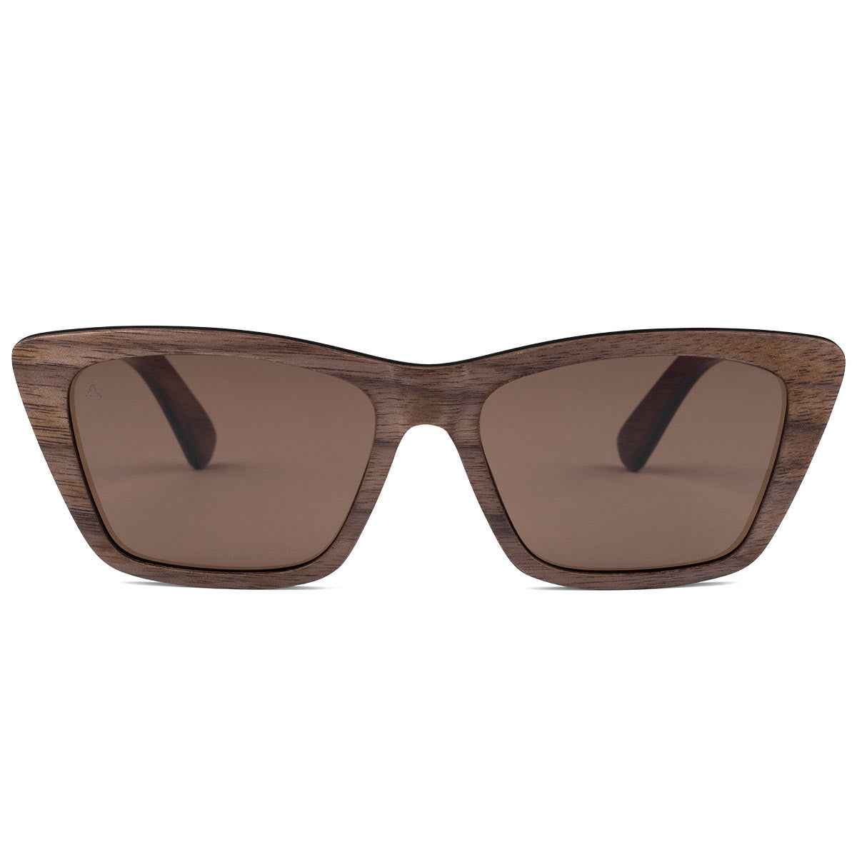 Fay - Walnut