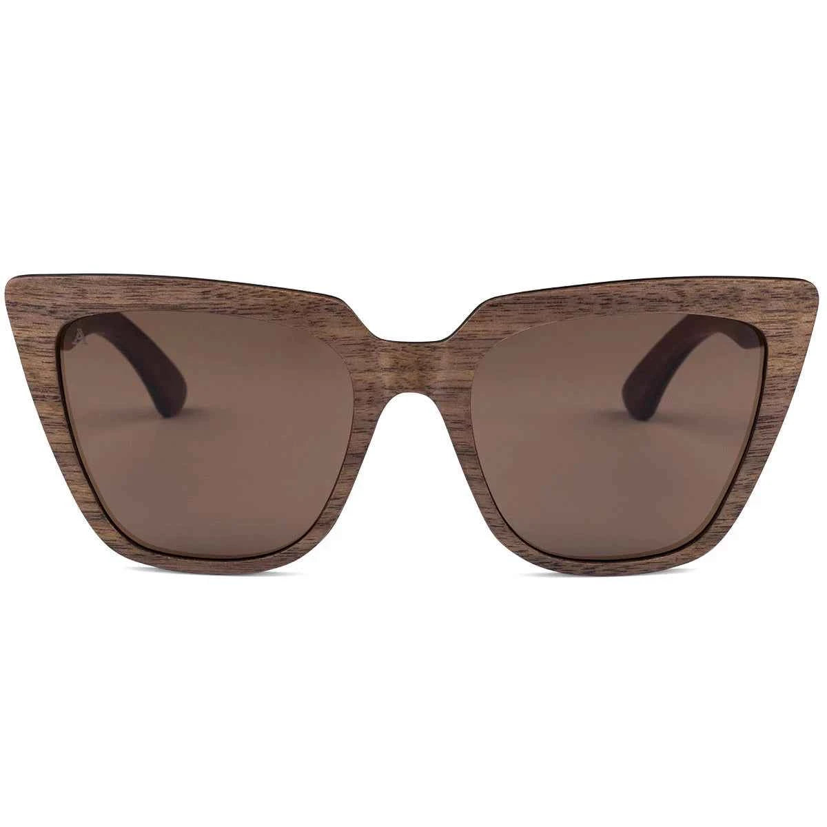 Frida - Walnut