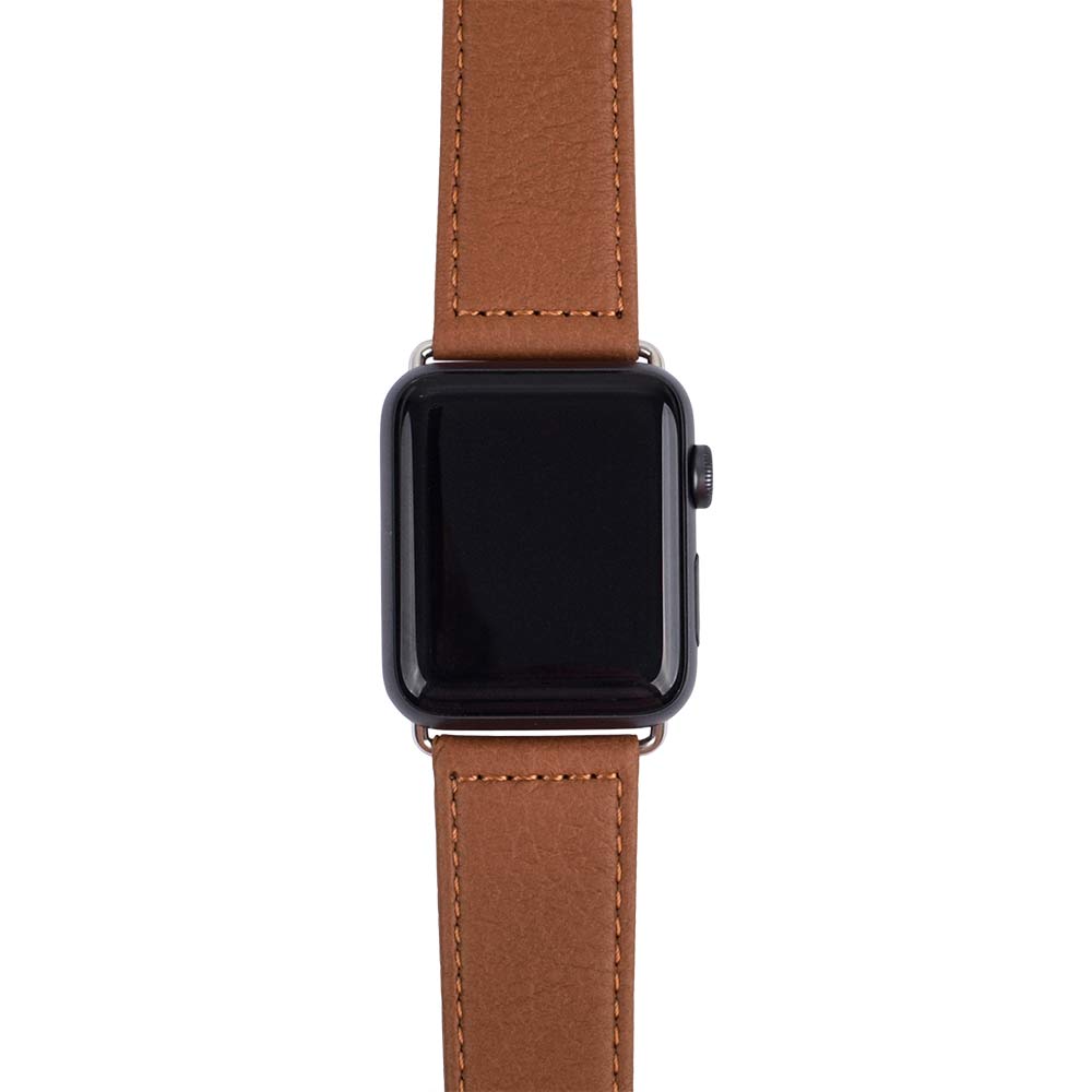 iwatch cognac2