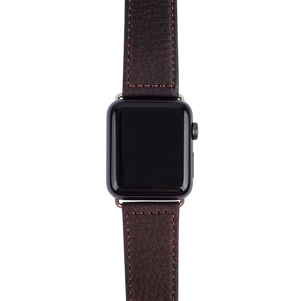 iwatch darkbrown2