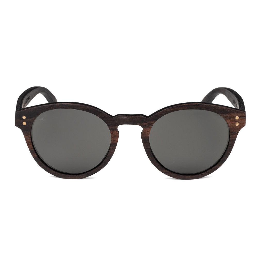 jr wynn ebony front
