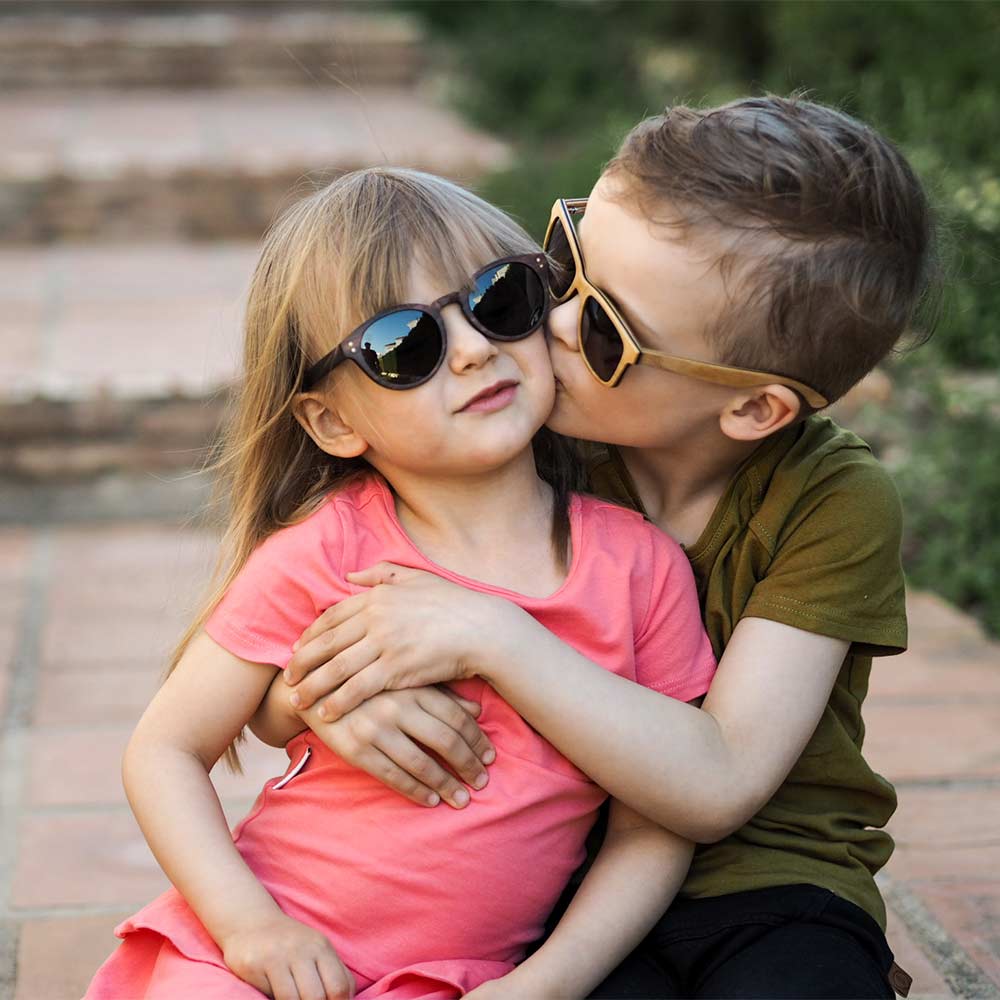 junior sunnnies 1