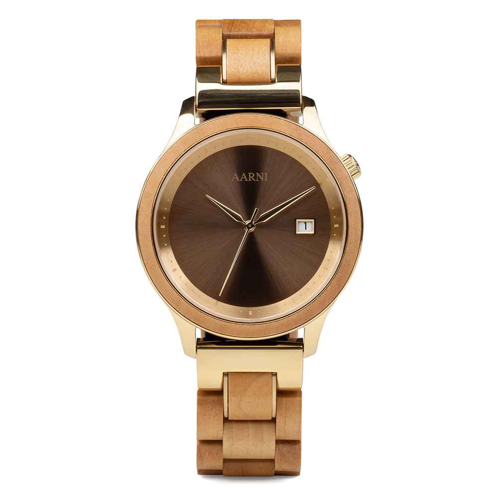 Kaivari Limited Edition