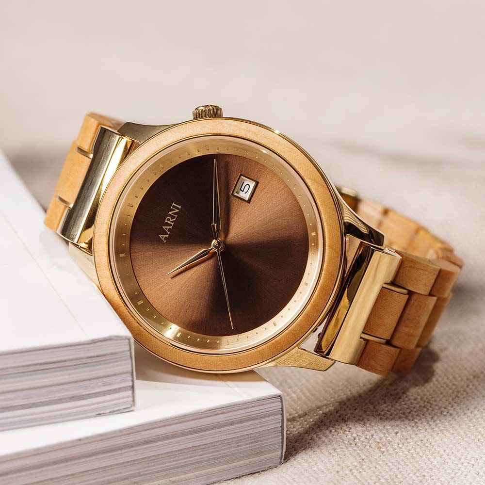 Kaivari Limited Edition