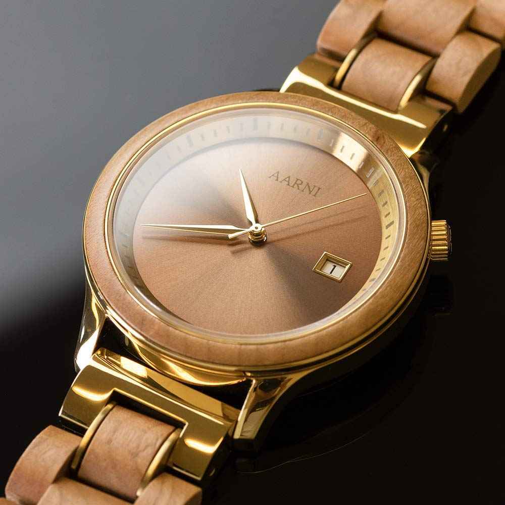 Kaivari Limited Edition