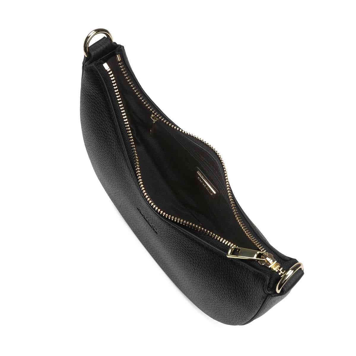 Luna Bag (Black)