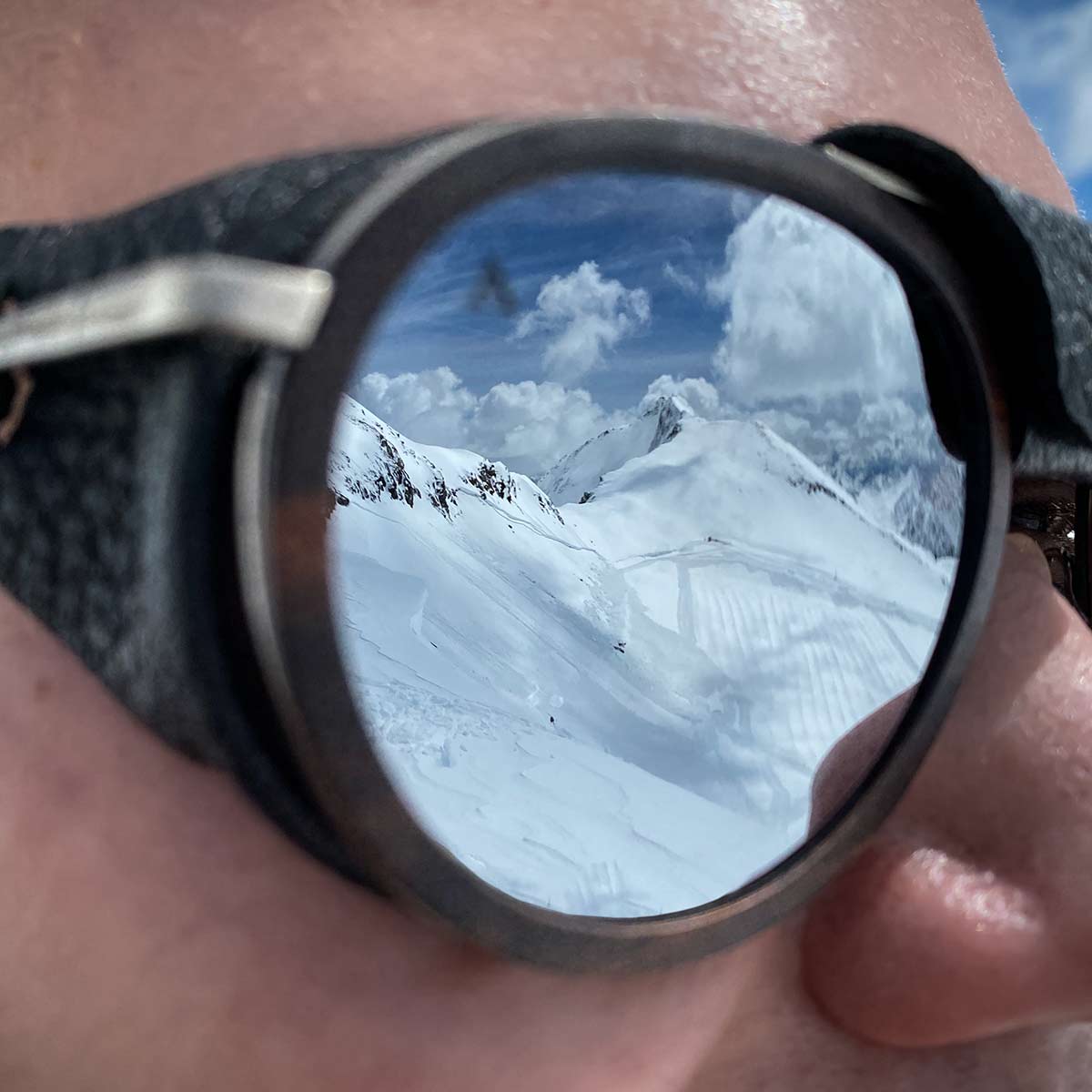 marlon mountain 1
