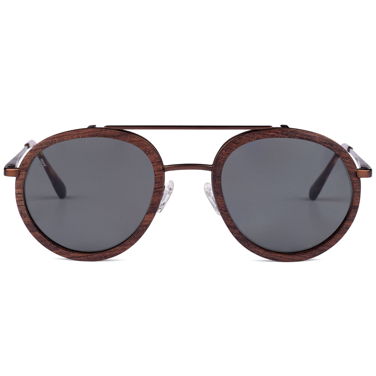 marlon rosewood front