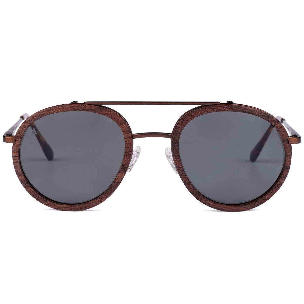 Marlon - Rosewood