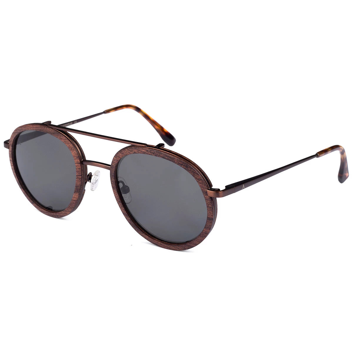 marlon rosewood side