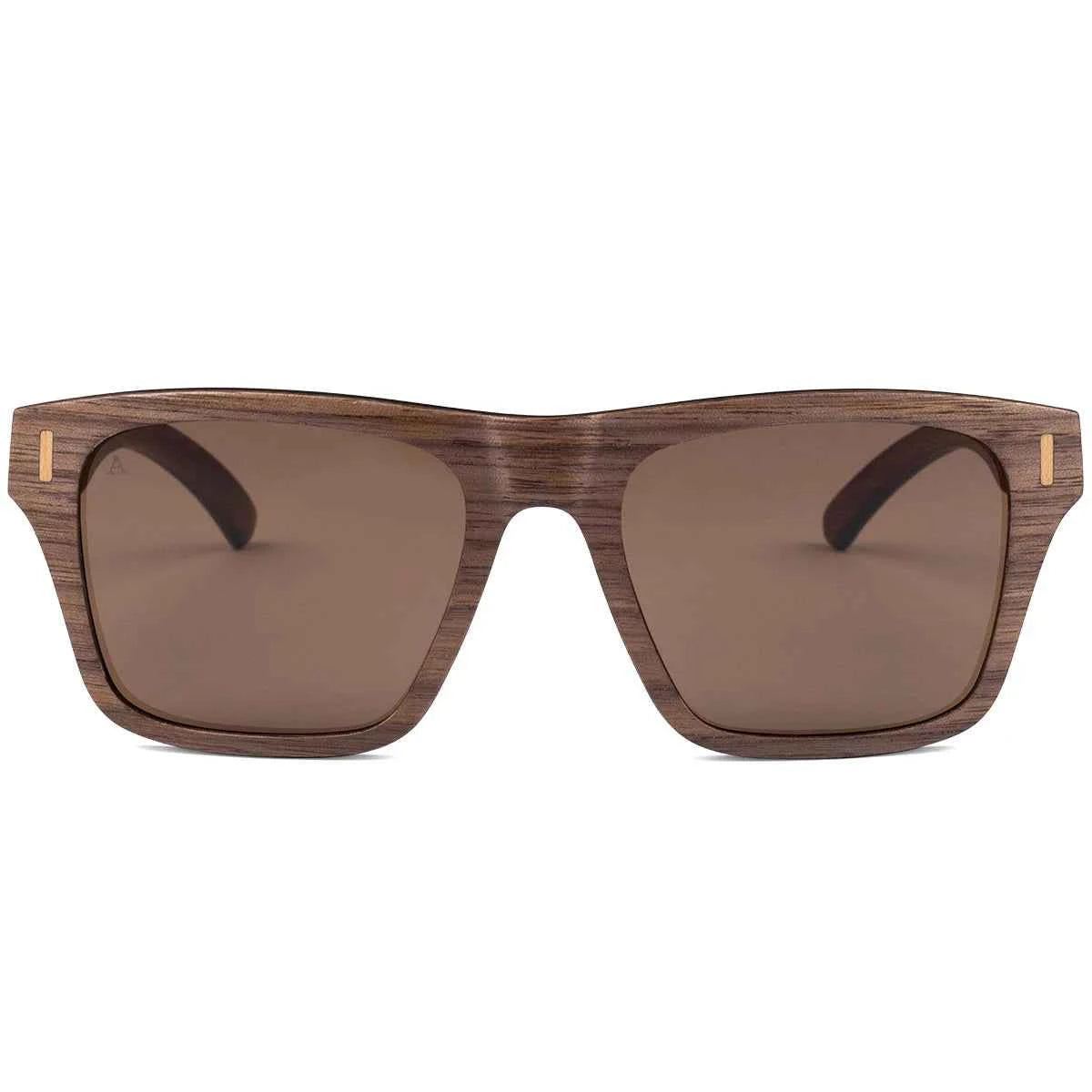 Monza - Walnut