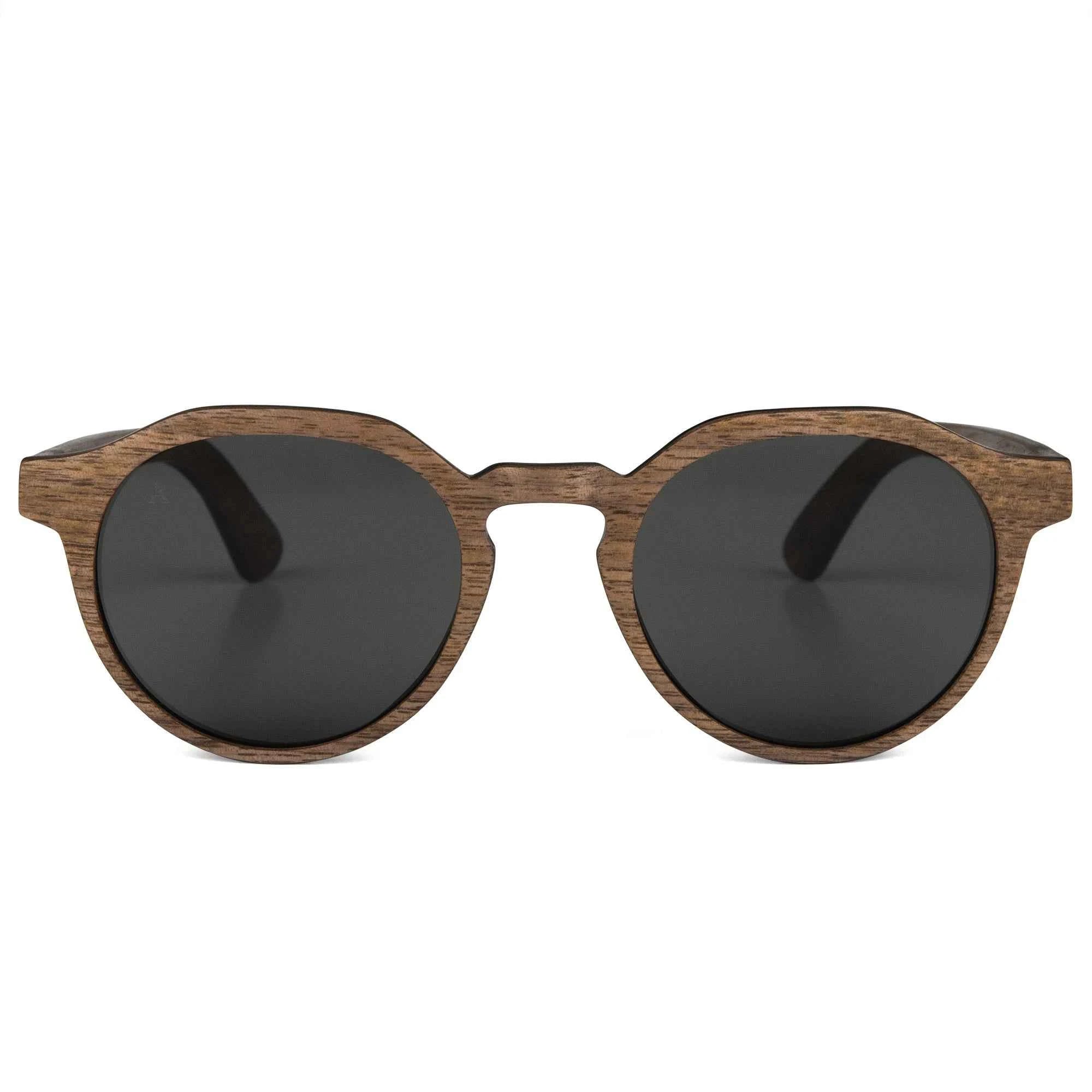 Riley - Walnut