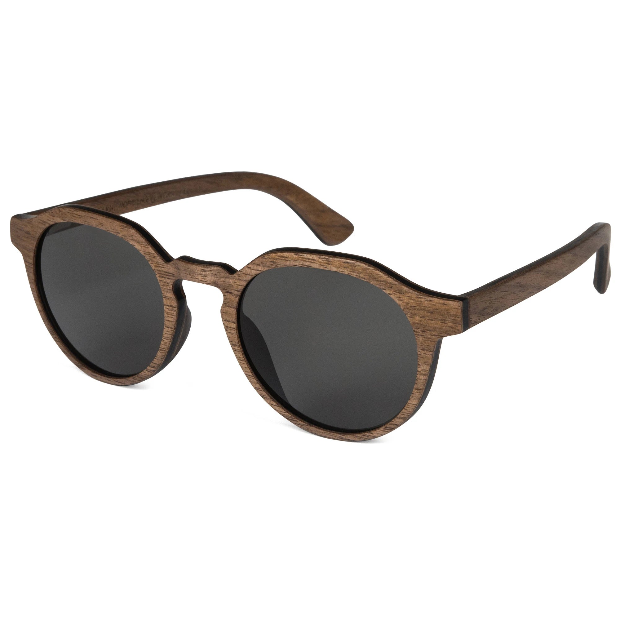 Riley - Walnut