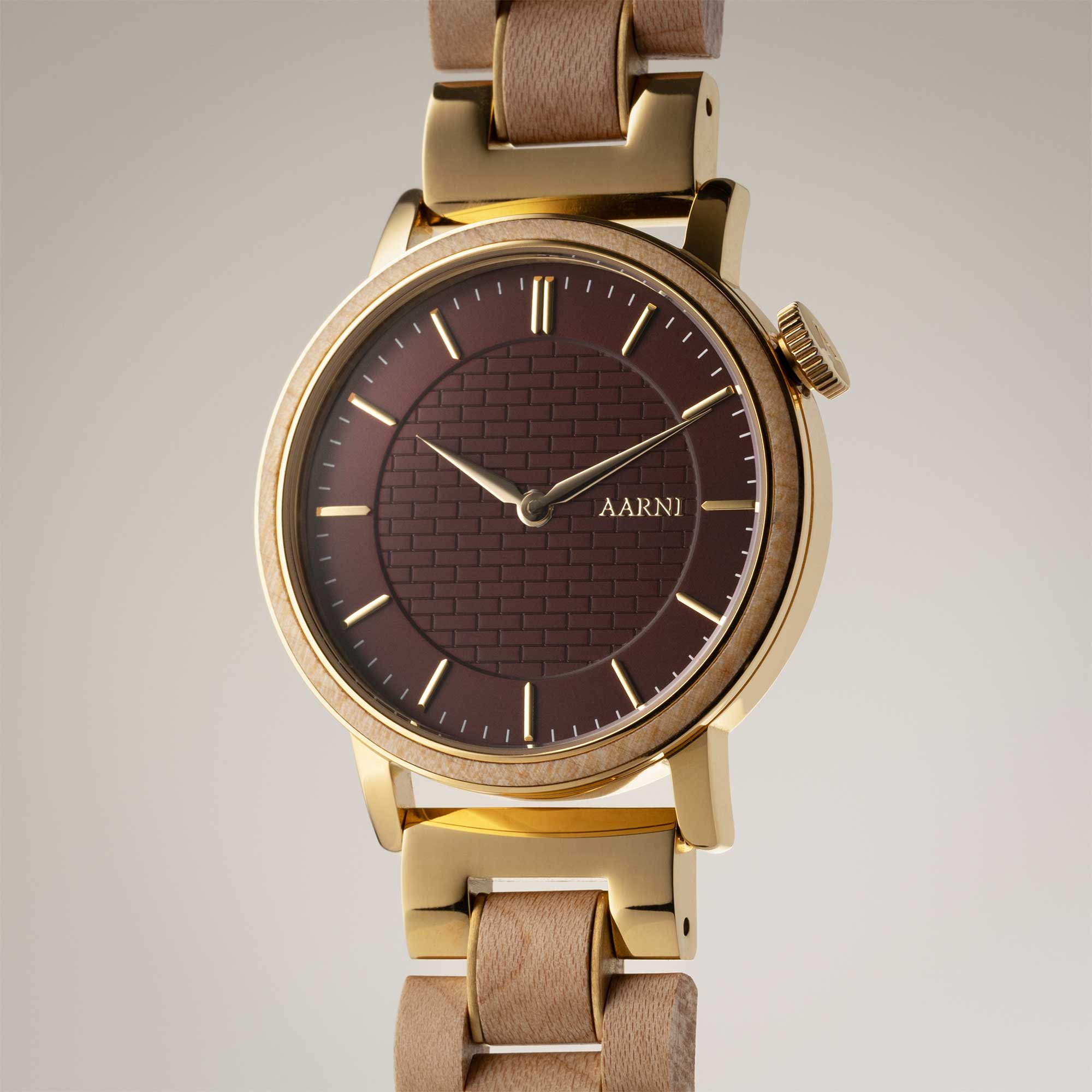 Töölö Limited Edition