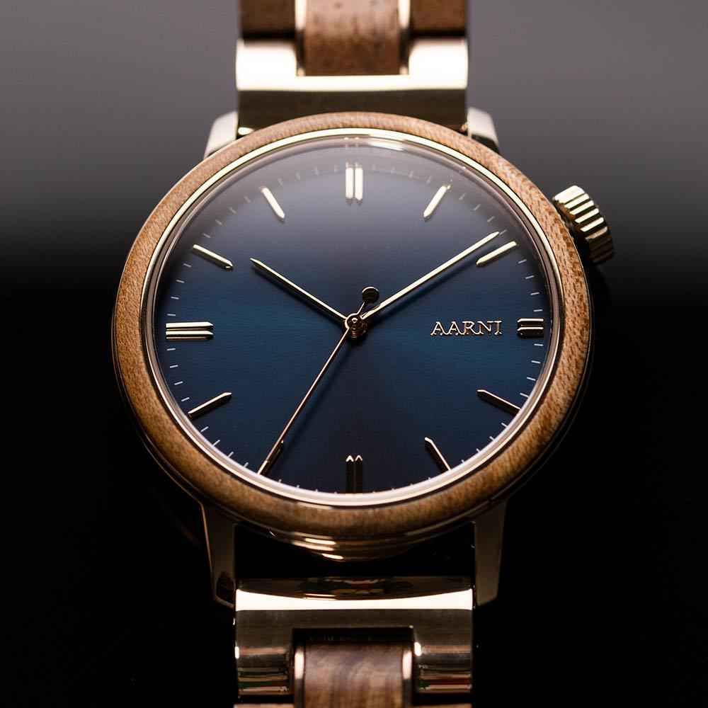 Turku Limited Edition