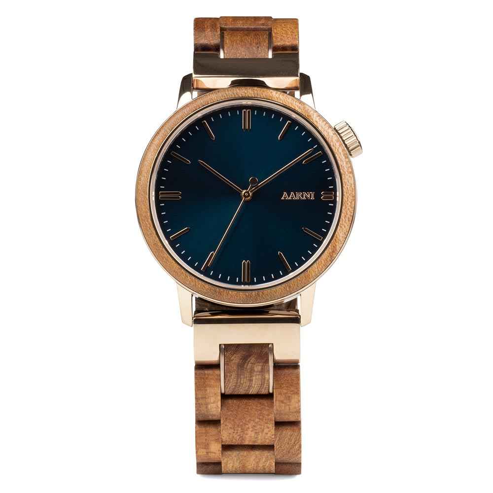 Turku Limited Edition