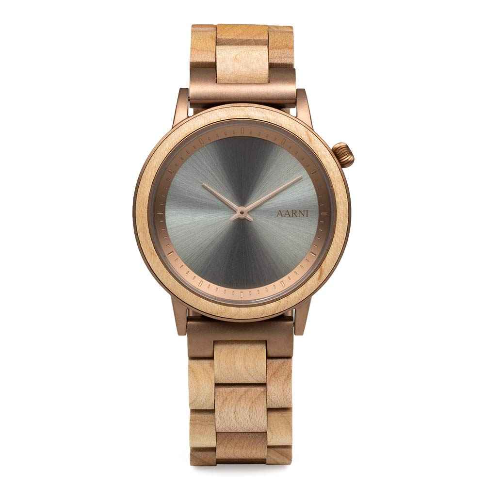 Vallisaari Limited Edition