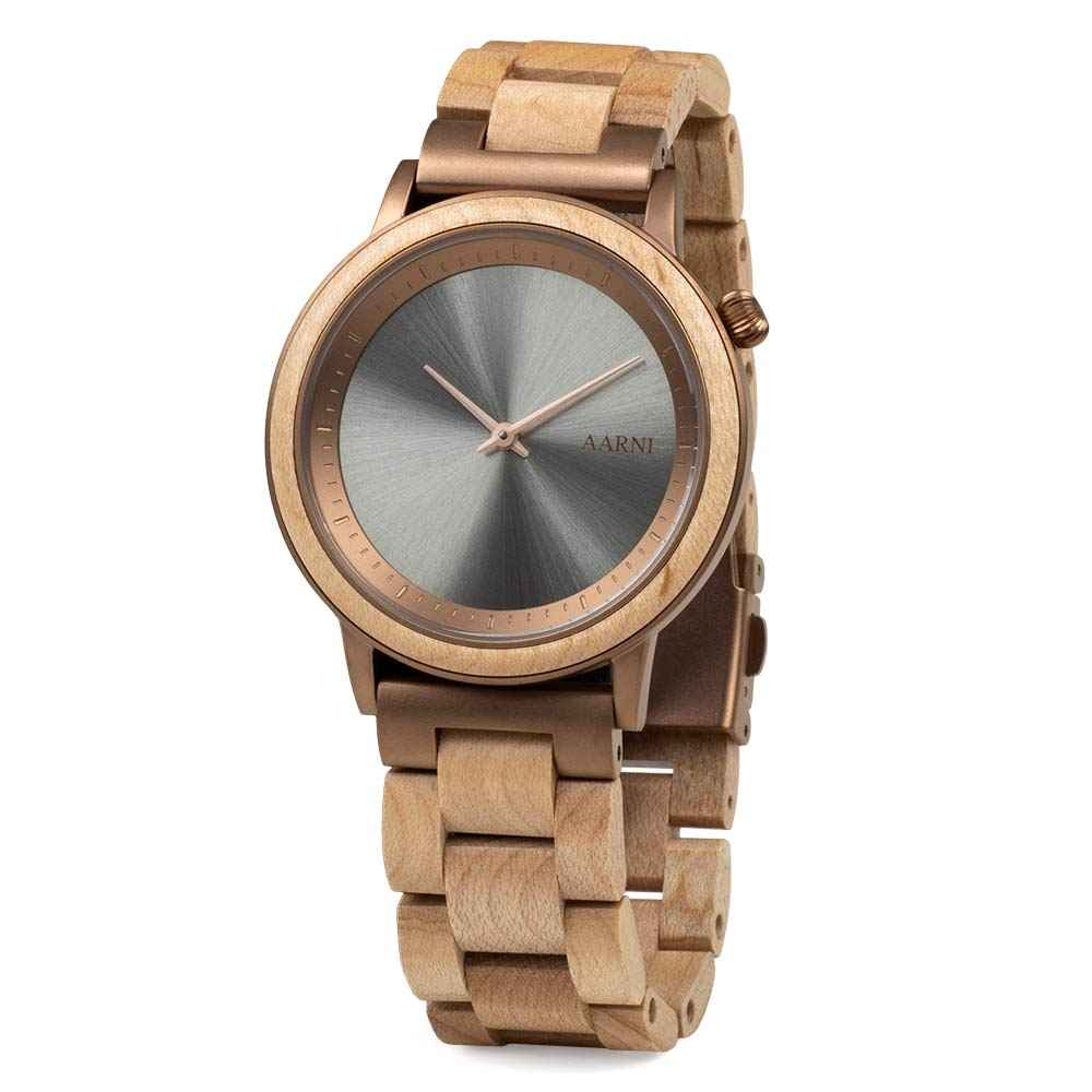 Vallisaari Limited Edition