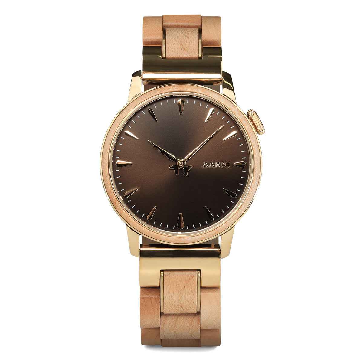 Von Wright Limited Edition